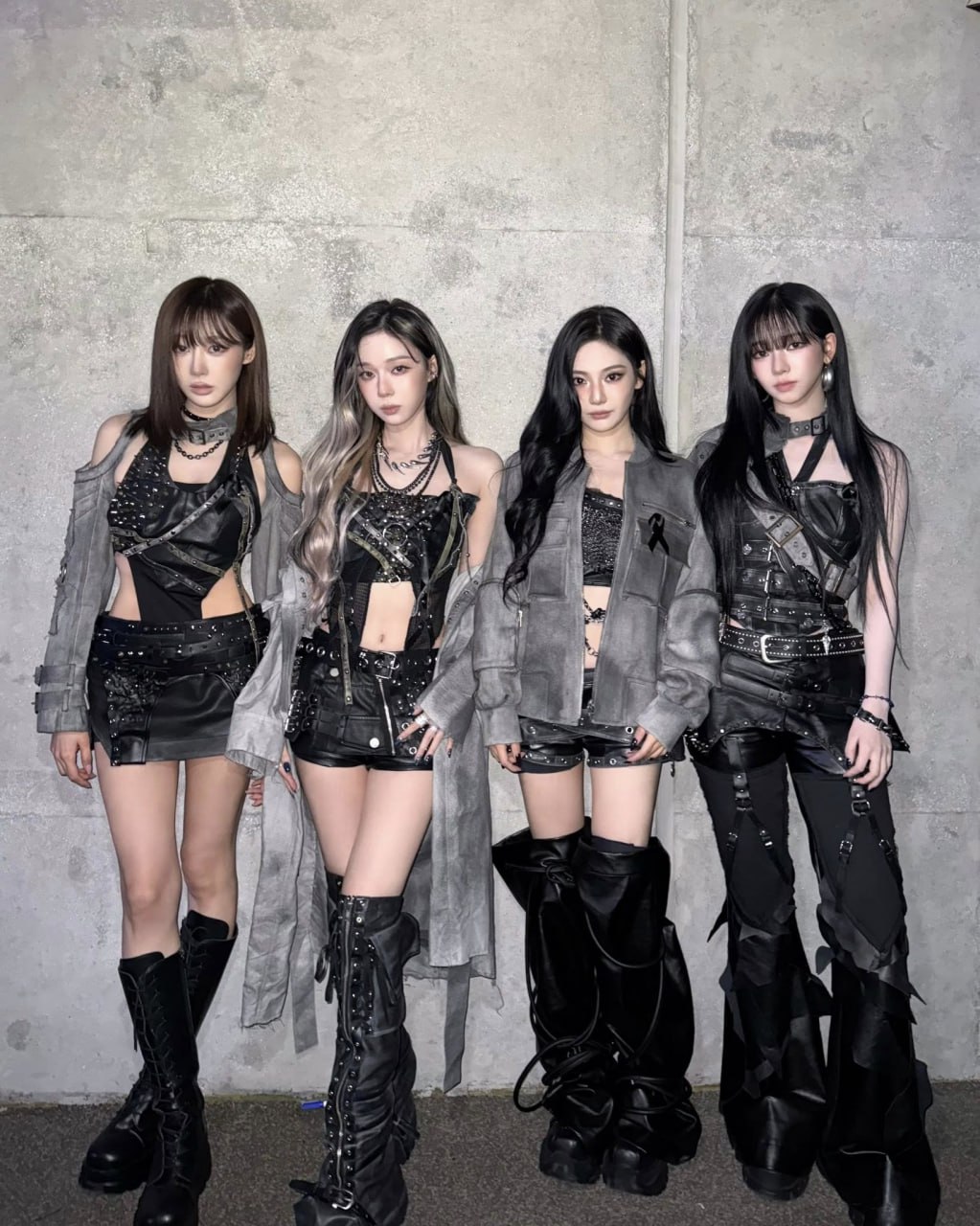 Nhóm đại mỹ nhân gặp nguy- Ảnh 5.