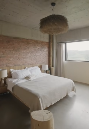 Tiết kiệm 10 năm để xây nhà cho bố mẹ, đào xong cái móng đã cạn tiền vì 1 sai lầm- Ảnh 6.