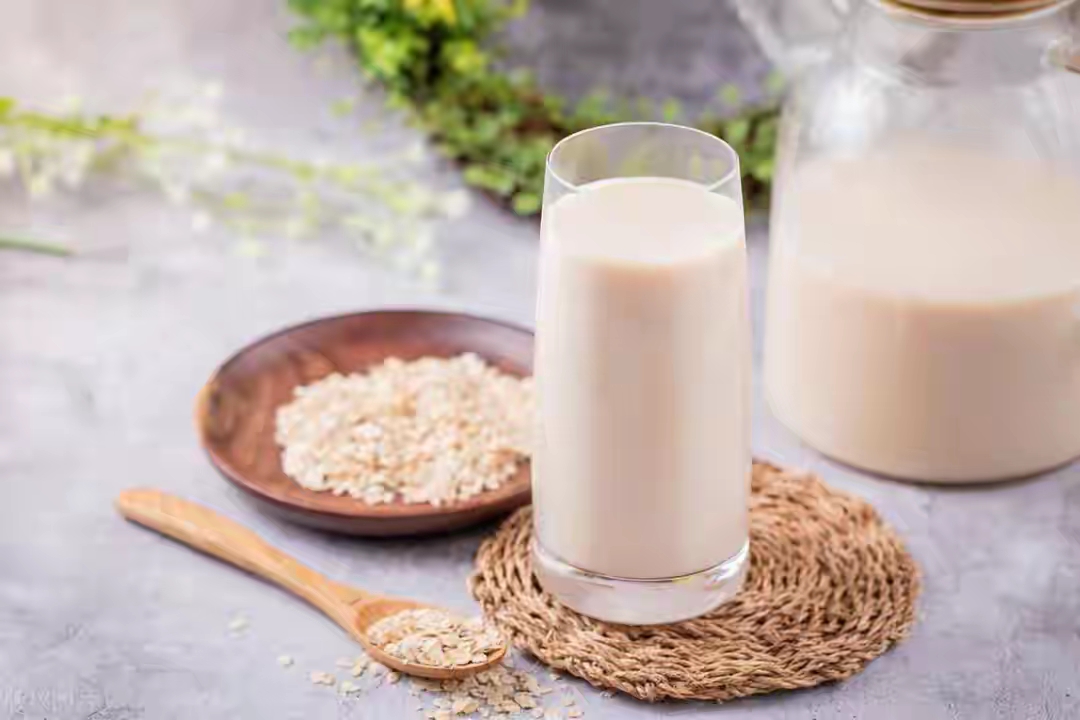 Tôi đã giảm cân từ 60kg xuống còn 48kg một cách tình cờ và phát hiện ra một cách ăn uống tuyệt vời để giảm cân- Ảnh 1.