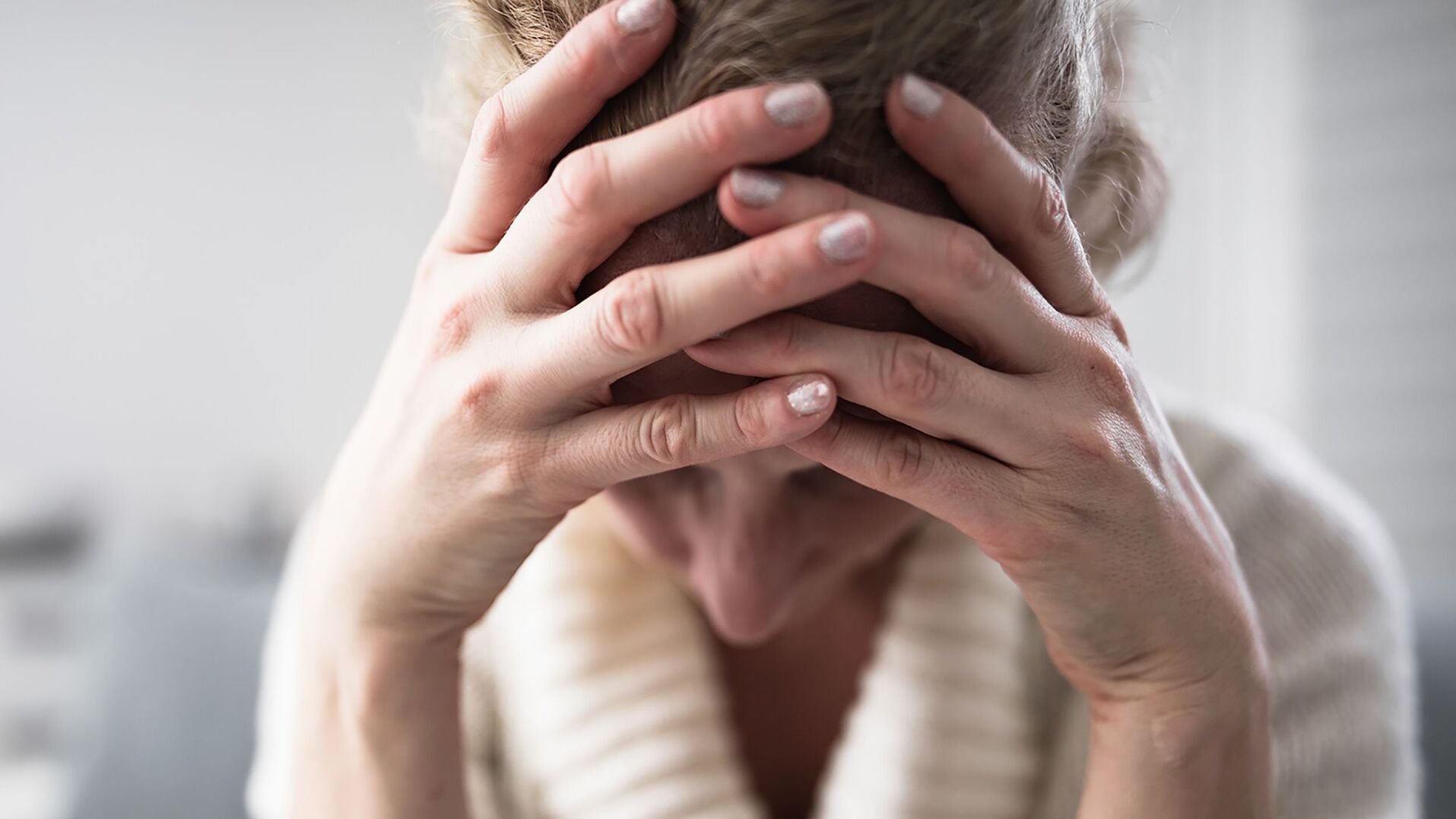 Ngày càng có nhiều người bị đột quỵ: Chuyên gia gọi tên 10 “thủ phạm” hàng đầu- Ảnh 2. Ngày càng có nhiều người bị đột quỵ: Chuyên gia gọi tên 10 “thủ phạm” hàng đầu- Ảnh 2.