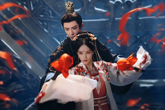 Cặp đôi Cặp đôi