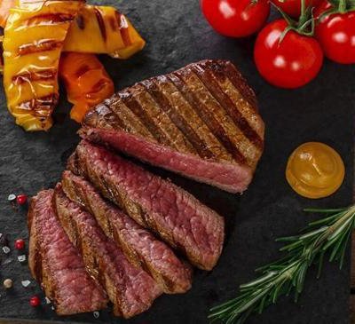 Người đàn ông ngày nào cũng ăn thịt bò, một lần đi khám, bác sĩ thốt lên "chú đã ăn bao nhiêu vậy?"- Ảnh 4.