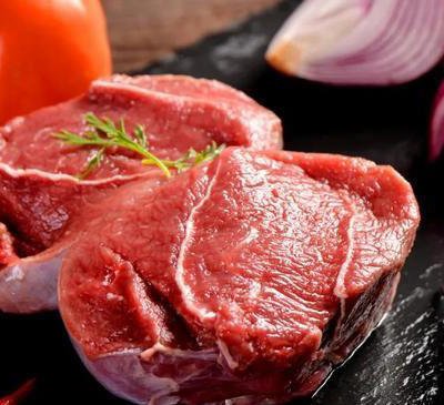 Người đàn ông ngày nào cũng ăn thịt bò, một lần đi khám, bác sĩ thốt lên "chú đã ăn bao nhiêu vậy?"- Ảnh 3.