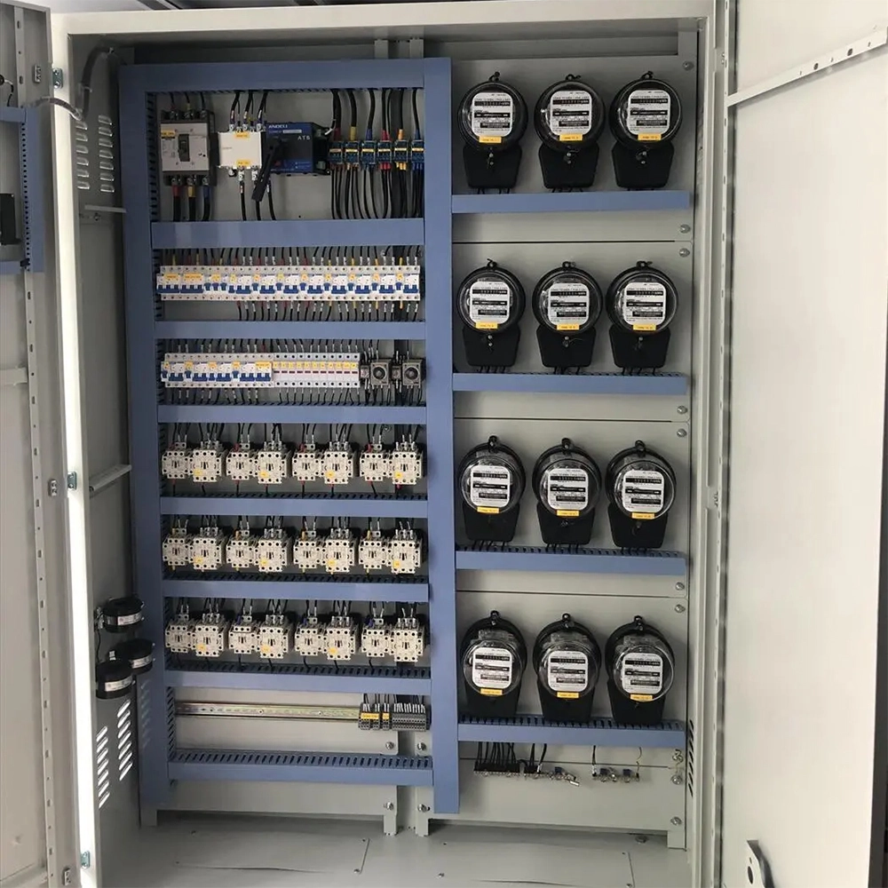 Người đàn ông nhận được hóa đơn 74 triệu đồng tiền điện chỉ trong 1 tháng: Thợ điện cắt thử 3 sợi dây, phát hiện điều không ngờ suốt 6 năm qua- Ảnh 1.