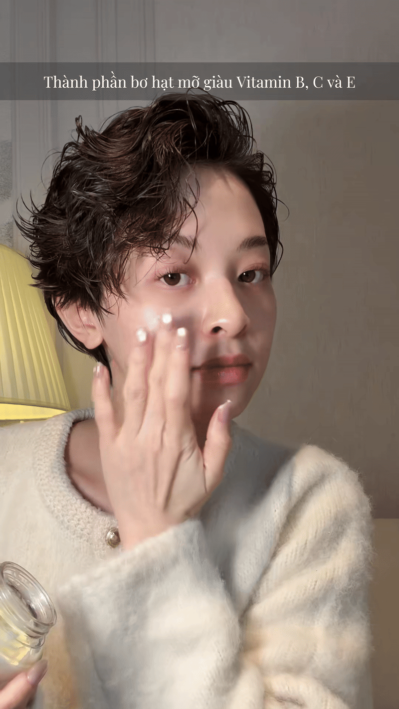 Hũ kem lót quốc dân chưa bao giờ hết hot suốt 2 thập kỷ, cứ 24 giây lại có một hũ bán ra trên toàn cầu- Ảnh 5.