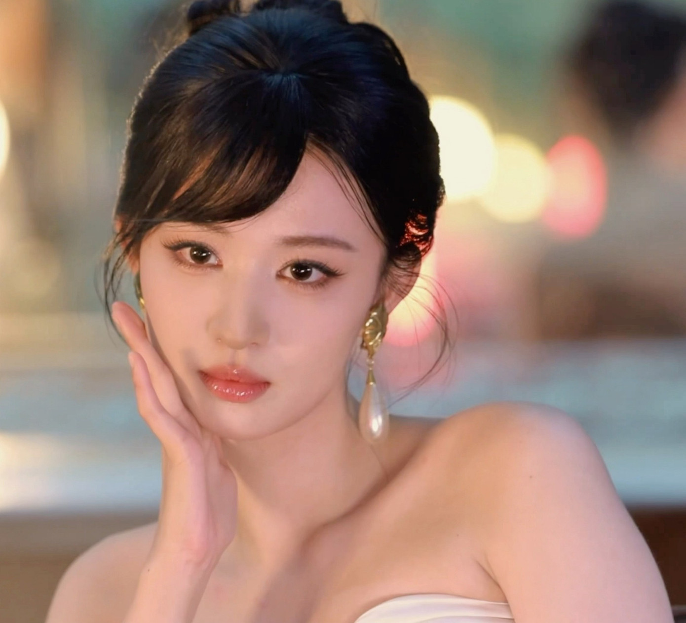 Vương Sở Nhiên khiến 60 triệu người say đắm- Ảnh 4.