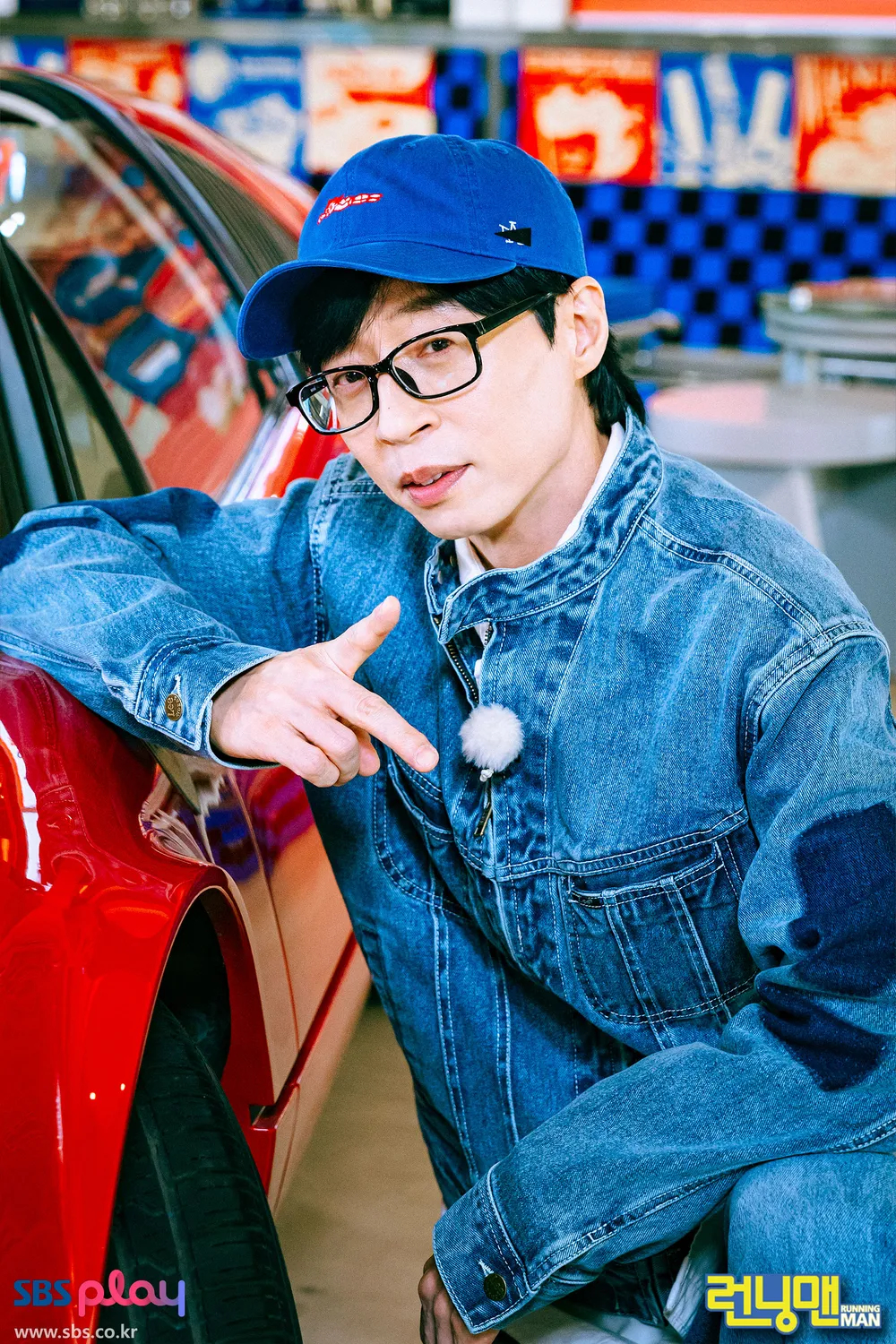 MC quốc dân ăn ở ra sao mà bị thiếu gia showbiz dằn mặt ngay trên sân khấu AAA thế này?- Ảnh 2. MC quốc dân ăn ở ra sao mà bị thiếu gia showbiz dằn mặt ngay trên sân khấu AAA thế này?- Ảnh 2.