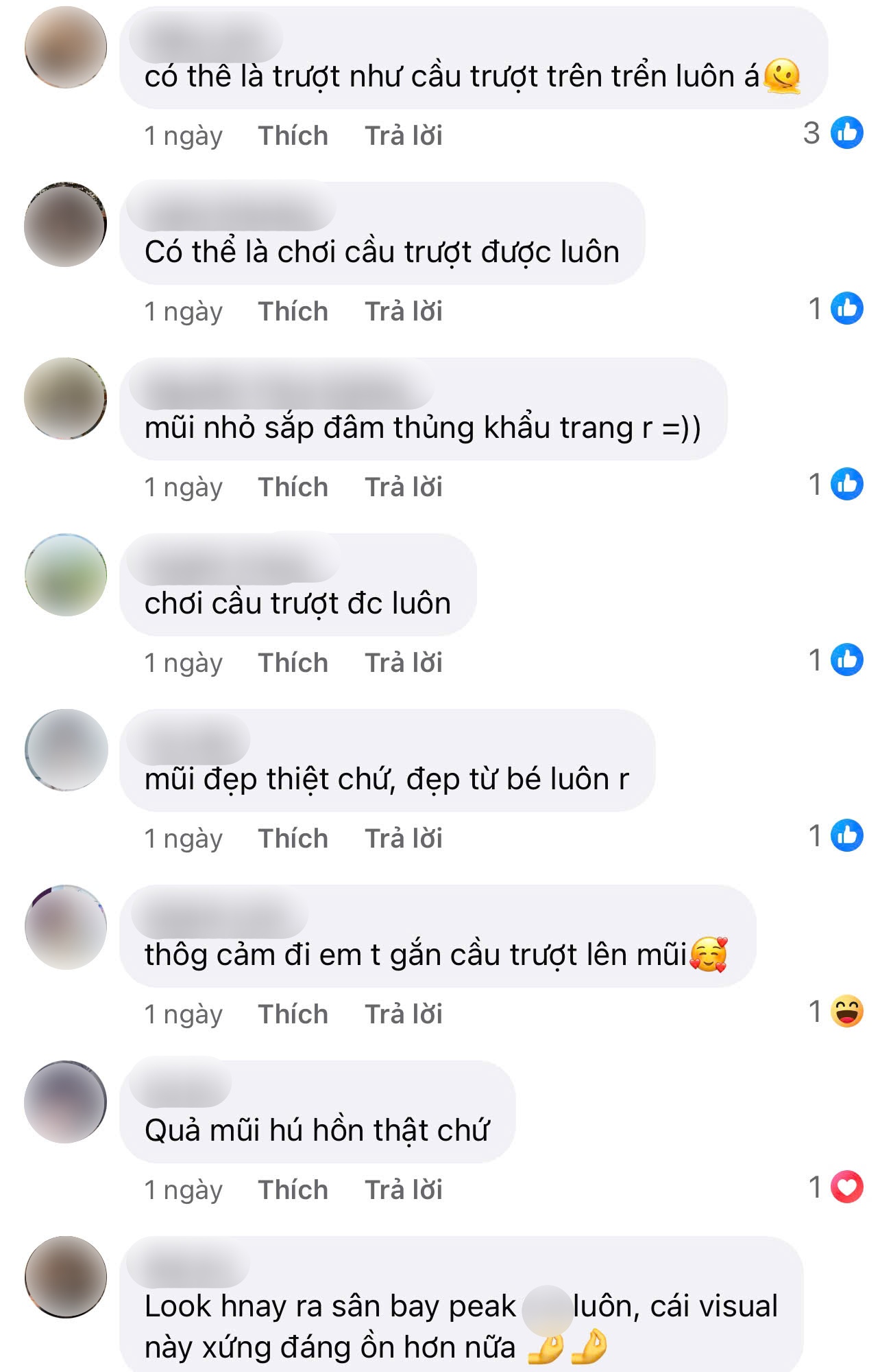 Mỹ nam 2k9 chấp đẹp tiêu chuẩn khắc nghiệt của dân Hàn: Mũi Conan thế này thì chê gì nữa?- Ảnh 8.