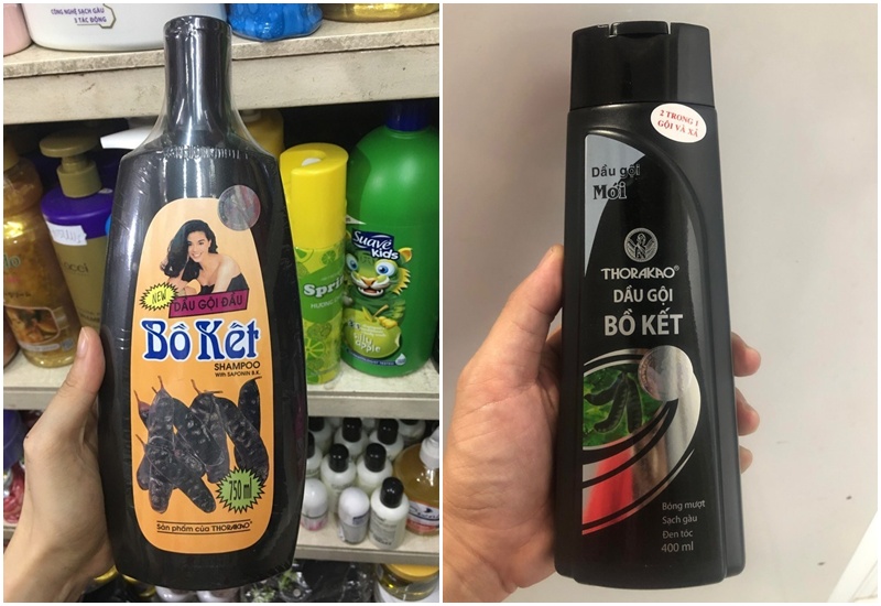 Thorakao - chiến lược "hồi sinh" nổi tiếng nhất Việt Nam: Khi con rể thừa kế gia tài của mẹ vợ- Ảnh 6. Thorakao - chiến lược "hồi sinh" nổi tiếng nhất Việt Nam: Khi con rể thừa kế gia tài của mẹ vợ- Ảnh 6.