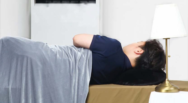 Bỏ túi ngay 3 "thần dược tự nhiên" giúp da căng, dáng khỏe: Bí mật chống lão hóa hiệu quả hơn cả mỹ phẩm đắt tiền!- Ảnh 3.