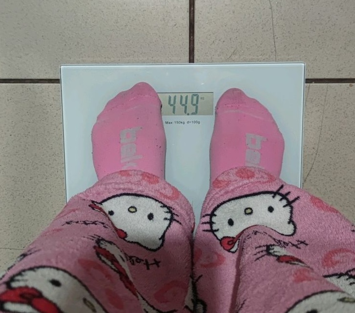 Những thay đổi sớm nhất khi mắc ung thư đại trực tràng là gì? Nhiều người "hối không kịp" khi nghe bác sĩ cảnh báo 5 điều- Ảnh 3. Những thay đổi sớm nhất khi mắc ung thư đại trực tràng là gì? Nhiều người "hối không kịp" khi nghe bác sĩ cảnh báo 5 điều- Ảnh 3.