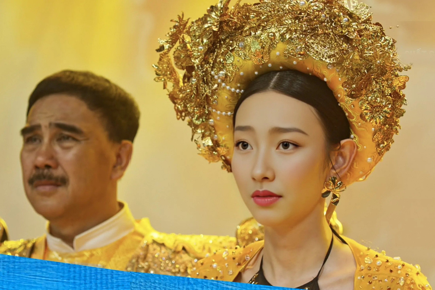 10 phim Việt bết bát 2025: Từ phim 18+ dở tệ đến tình cảnh lao đao chưa từng có- Ảnh 6.