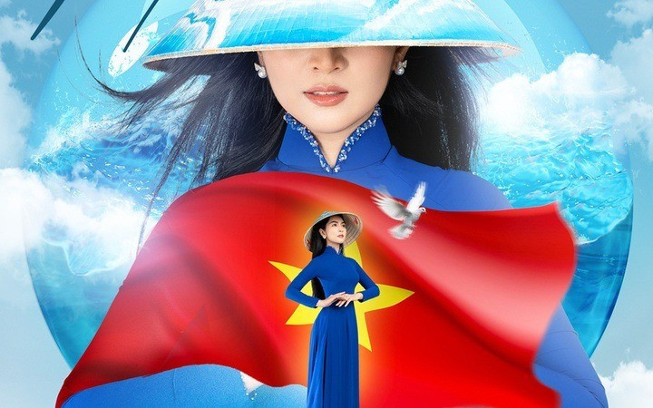 Cơn địa chấn nhạc Việt 2025- Ảnh 4.