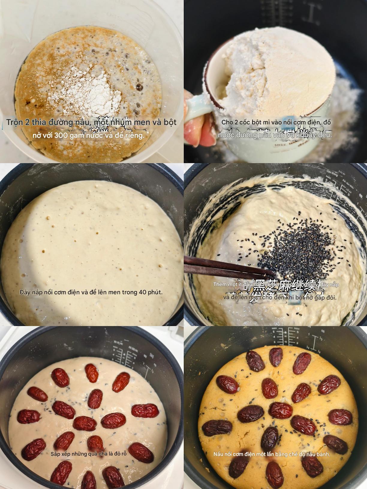 7 sự thật về nồi cơm điện, tôi khóc ròng vì biết quá muộn- Ảnh 4.