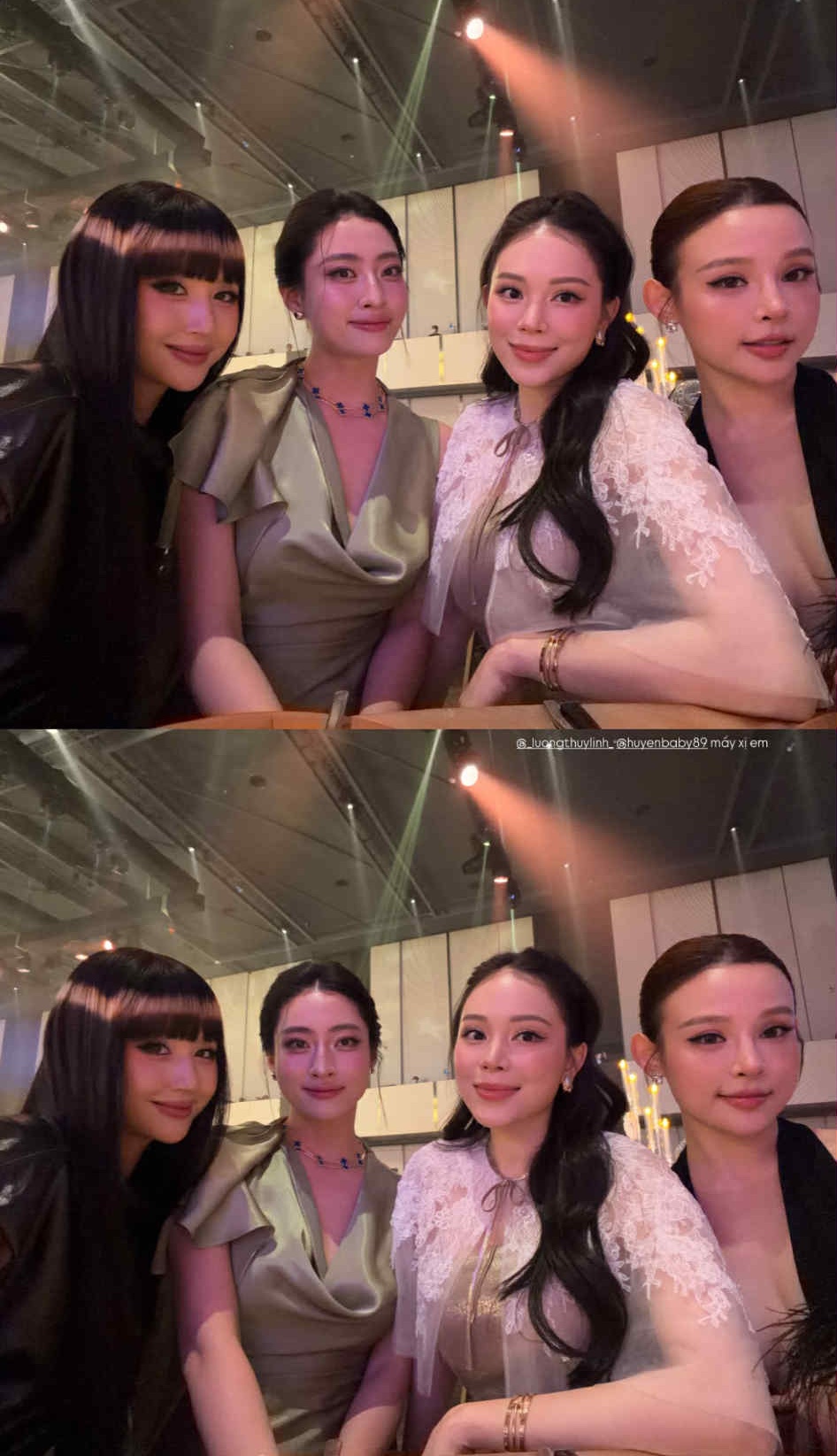 Chủ chuỗi khách sạn TP.HCM hộ tống 