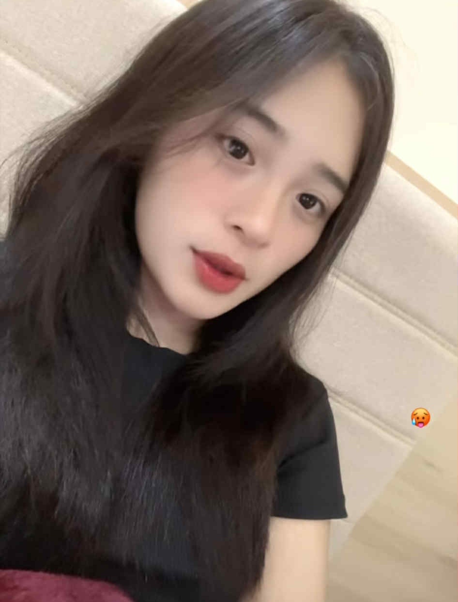 Sơn nữ Lào Cai trở thành Hoa khôi giải bóng đá nữ các dân tộc thiểu số là ai?- Ảnh 7.