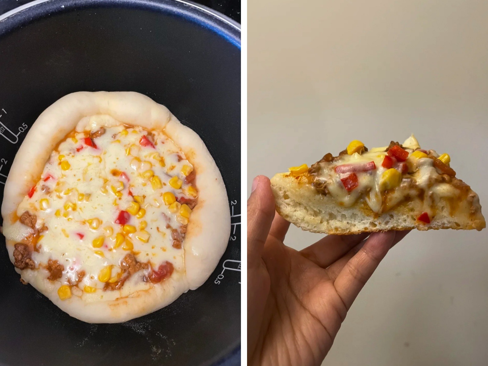 7 sự thật về nồi cơm điện, tôi khóc ròng vì biết quá muộn- Ảnh 8.