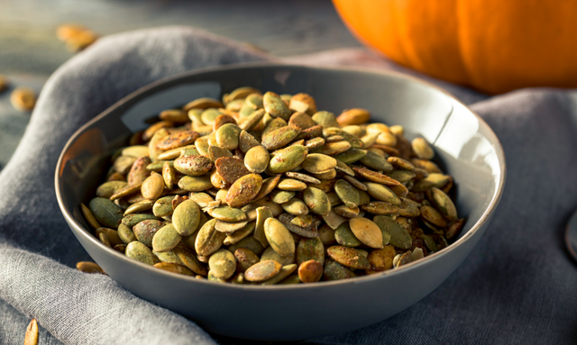 Gần đến Tết, chị em càng nên ăn 1 nắm “trân châu giòn” này mỗi ngày để điều hòa kinh nguyệt, cải thiện nội tiết- Ảnh 4.