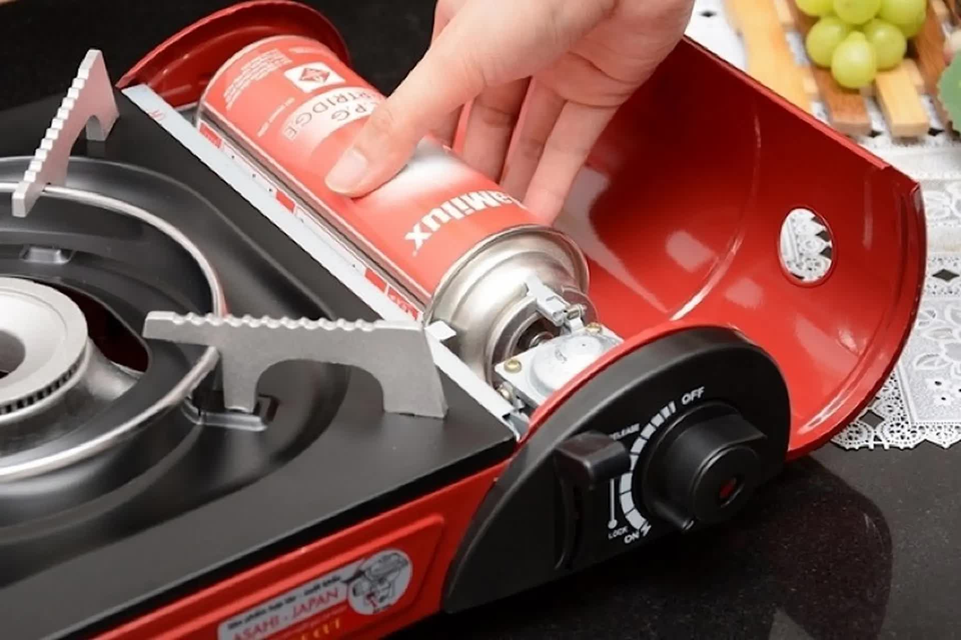 Nổ quán ở Nhật Bản khiến 1 người tử vong ngay tại chỗ: Hiện trường chỉ còn trơ khung, nguyên nhân từ khu vực bếp- Ảnh 6. Nổ quán ở Nhật Bản khiến 1 người tử vong ngay tại chỗ: Hiện trường chỉ còn trơ khung, nguyên nhân từ khu vực bếp- Ảnh 6.