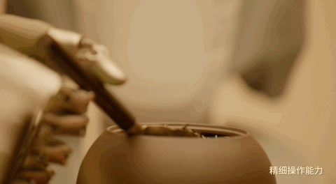 Robot trông trẻ đã xuất hiện, ngày càng thông minh hơn và mở ra kỷ nguyên mới của cuộc sống gia đình- Ảnh 4.