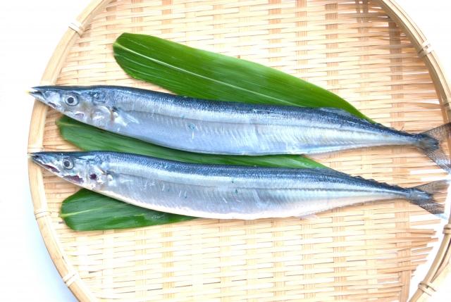 11 loại thực phẩm được ĐH Y Harvard chứng nhận có tác dụng giảm cholesterol xấu hiệu quả, ăn hàng ngày bảo vệ tim và ngừa đột quỵ- Ảnh 3.