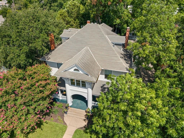 Biệt thự 37 tỷ ở Mỹ của "Hoa hậu giàu nhất Việt Nam"- Ảnh 4.