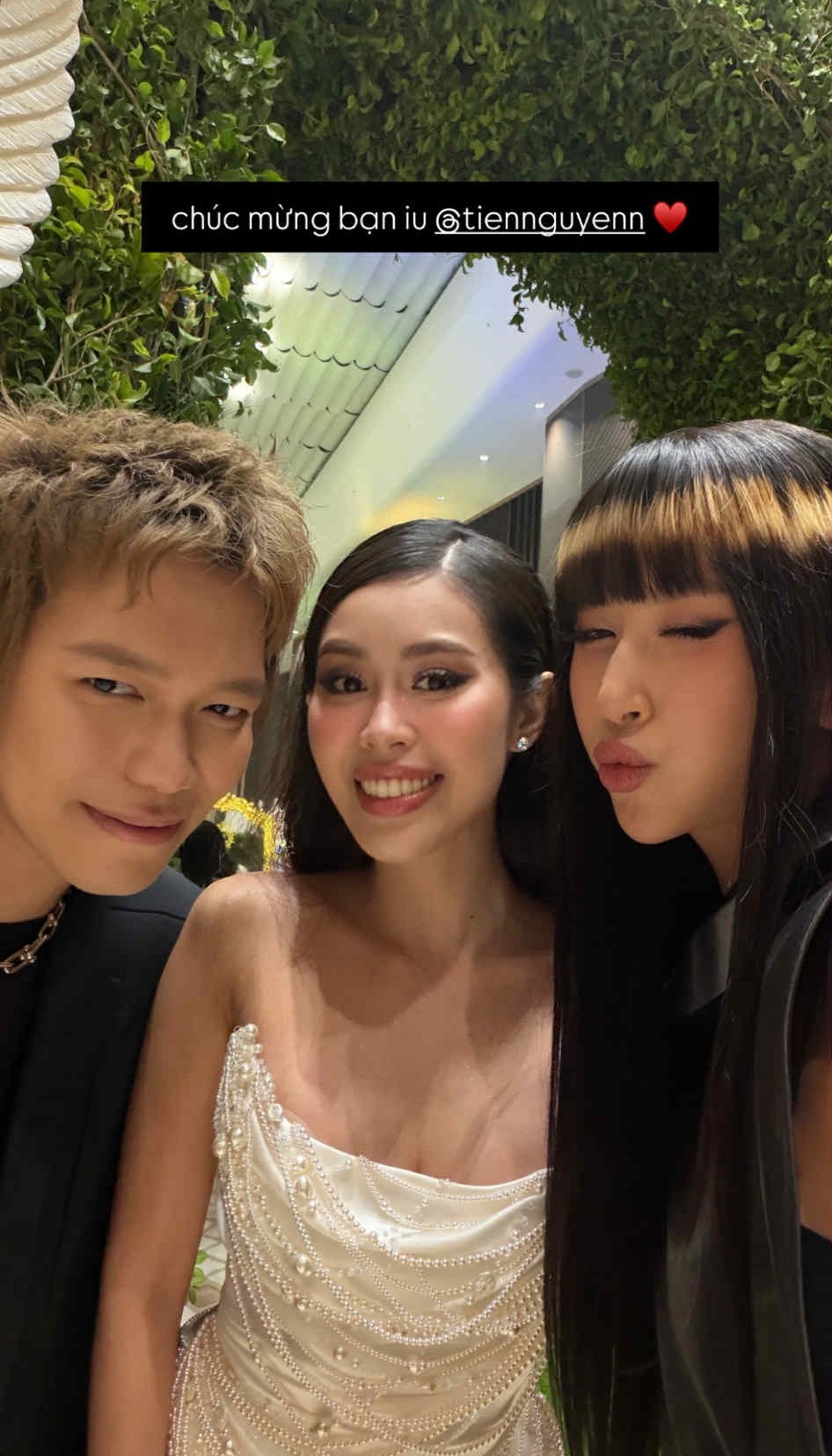 Chủ chuỗi khách sạn TP.HCM hộ tống 