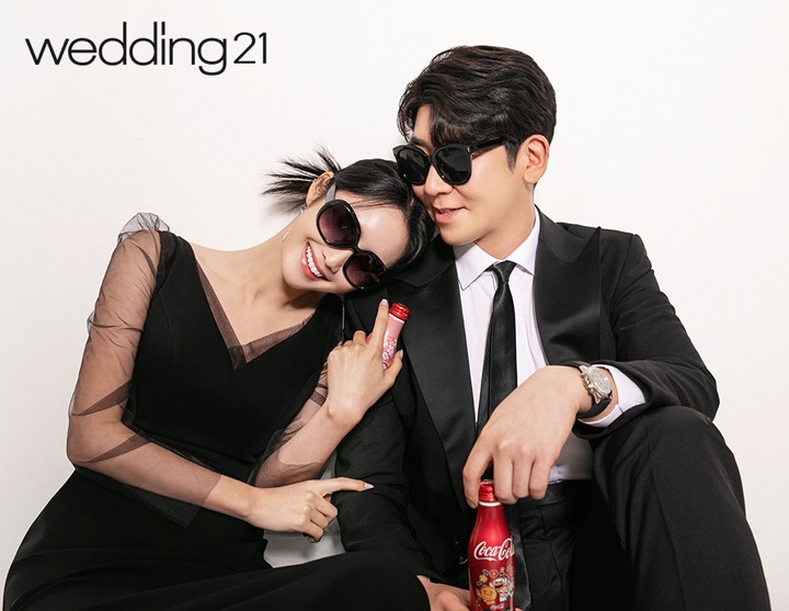 1 cặp mỹ nhân - CEO kết hôn, ly hôn rồi tái hợp trong 12 tháng- Ảnh 3. 1 cặp mỹ nhân - CEO kết hôn, ly hôn rồi tái hợp trong 12 tháng- Ảnh 3.