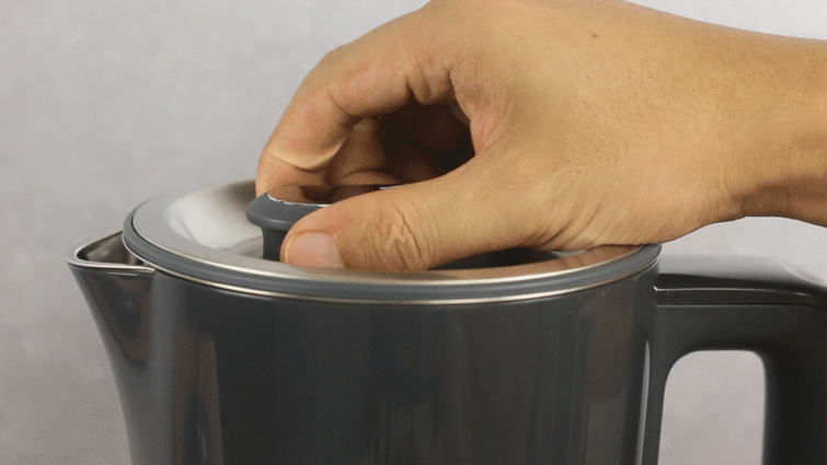 Mua 1 lần dùng 5 năm: 7 món thật sự đáng tiền- Ảnh 2.