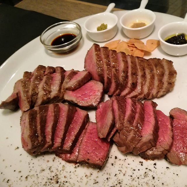 Ung thư đại tràng ngày càng thích "tấn công" người trẻ, bác sĩ nhắc: Muốn ngăn chặn phải BỎ NGAY 4 việc!- Ảnh 2. Ung thư đại tràng ngày càng thích "tấn công" người trẻ, bác sĩ nhắc: Muốn ngăn chặn phải BỎ NGAY 4 việc!- Ảnh 2.