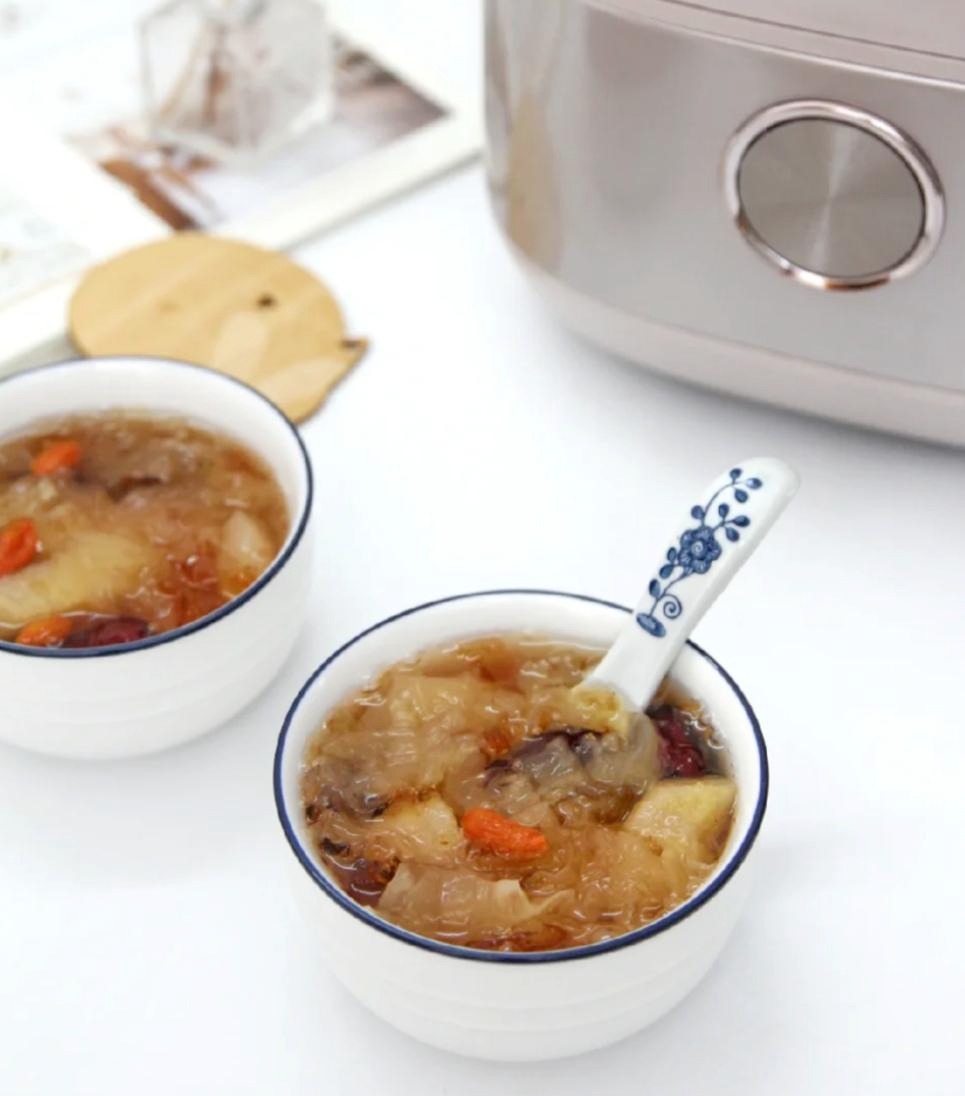 7 sự thật về nồi cơm điện, tôi khóc ròng vì biết quá muộn- Ảnh 3.