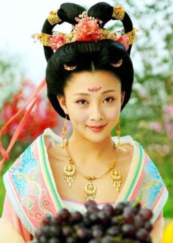 Biệt thự của Biệt thự của