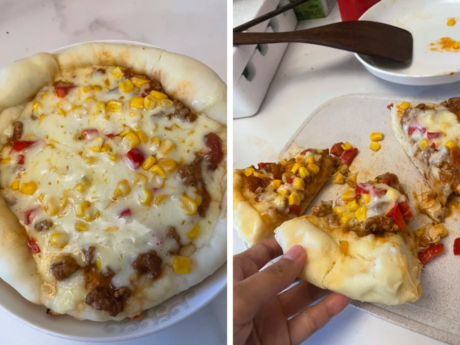 7 sự thật về nồi cơm điện, tôi khóc ròng vì biết quá muộn- Ảnh 9.