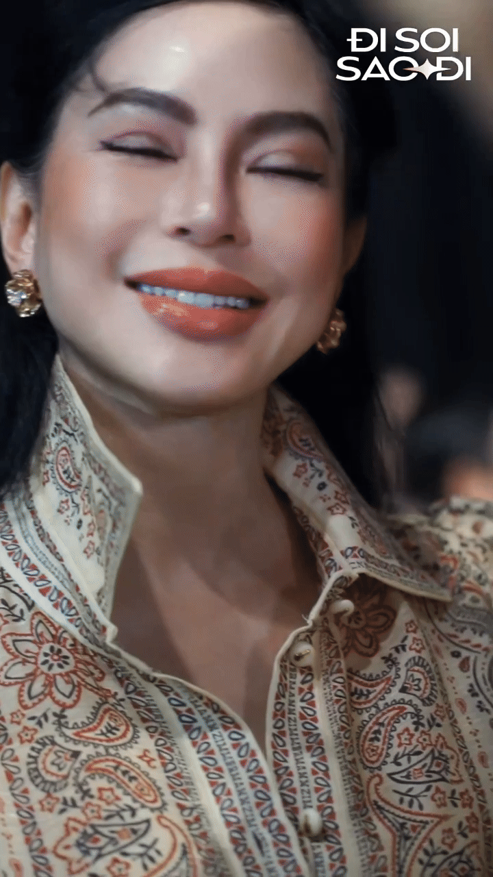 Phu nhân tỷ phú Jonathan Hạnh Nguyễn nhiều khác lạ trong siêu hôn lễ?- Ảnh 3. Phu nhân tỷ phú Jonathan Hạnh Nguyễn nhiều khác lạ trong siêu hôn lễ?- Ảnh 3.