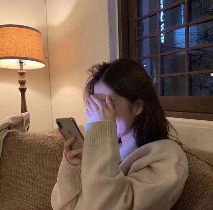 5 kiểu tin nhắn Zalo người bận rộn giả tạo thường gửi- Ảnh 1.