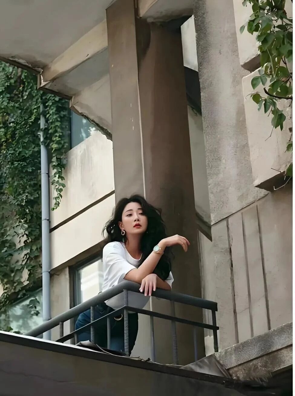 Biệt thự của Biệt thự của