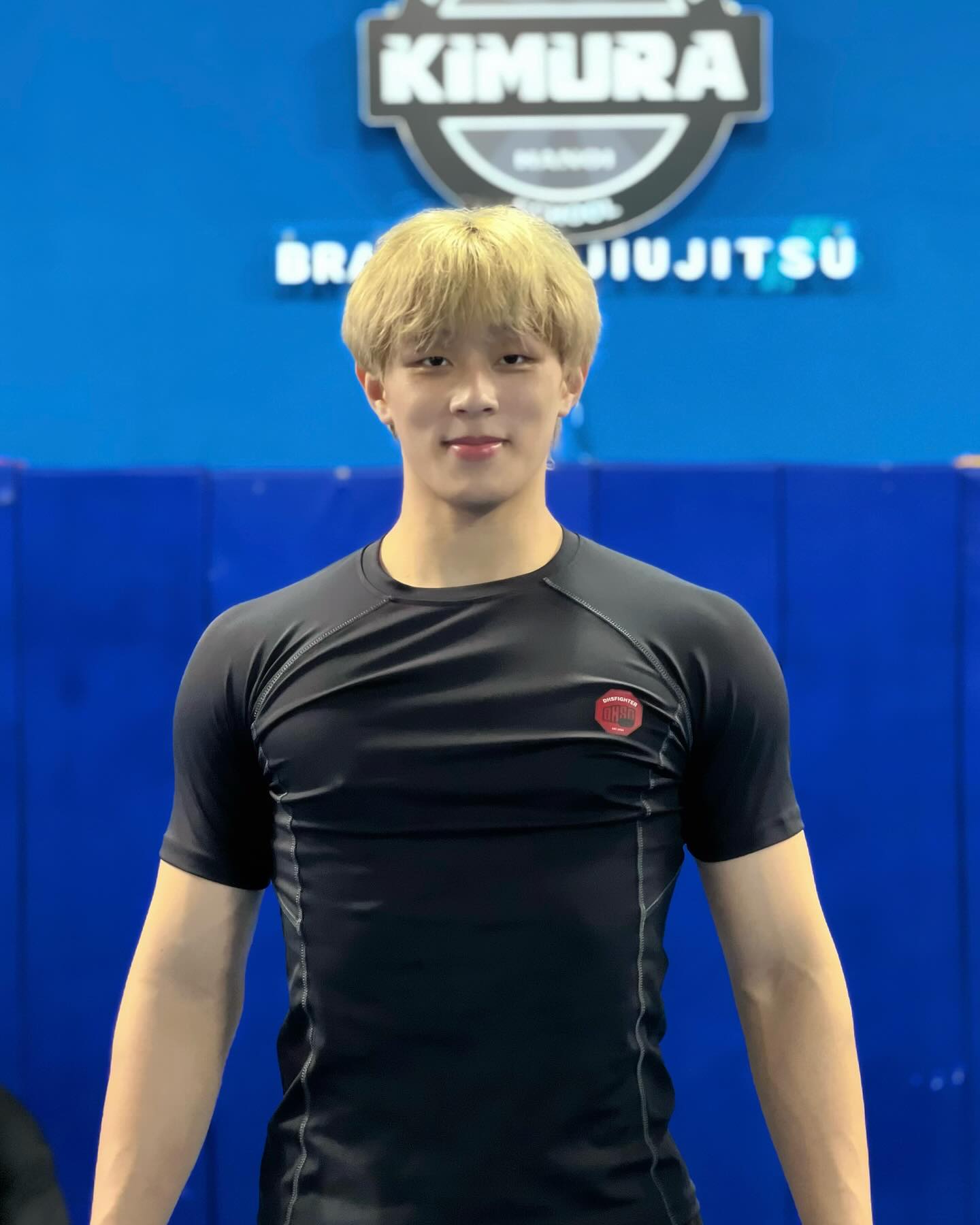 Trai đẹp tuyển võ Việt Nam dự SEA Games 33: Visual cực phẩm, body 6 múi cuồn cuộn- Ảnh 8.