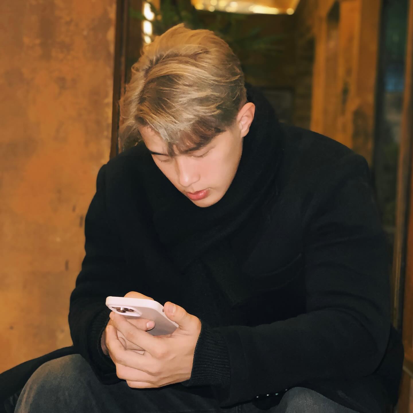 Trai đẹp tuyển võ Việt Nam dự SEA Games 33: Visual cực phẩm, body 6 múi cuồn cuộn- Ảnh 7.