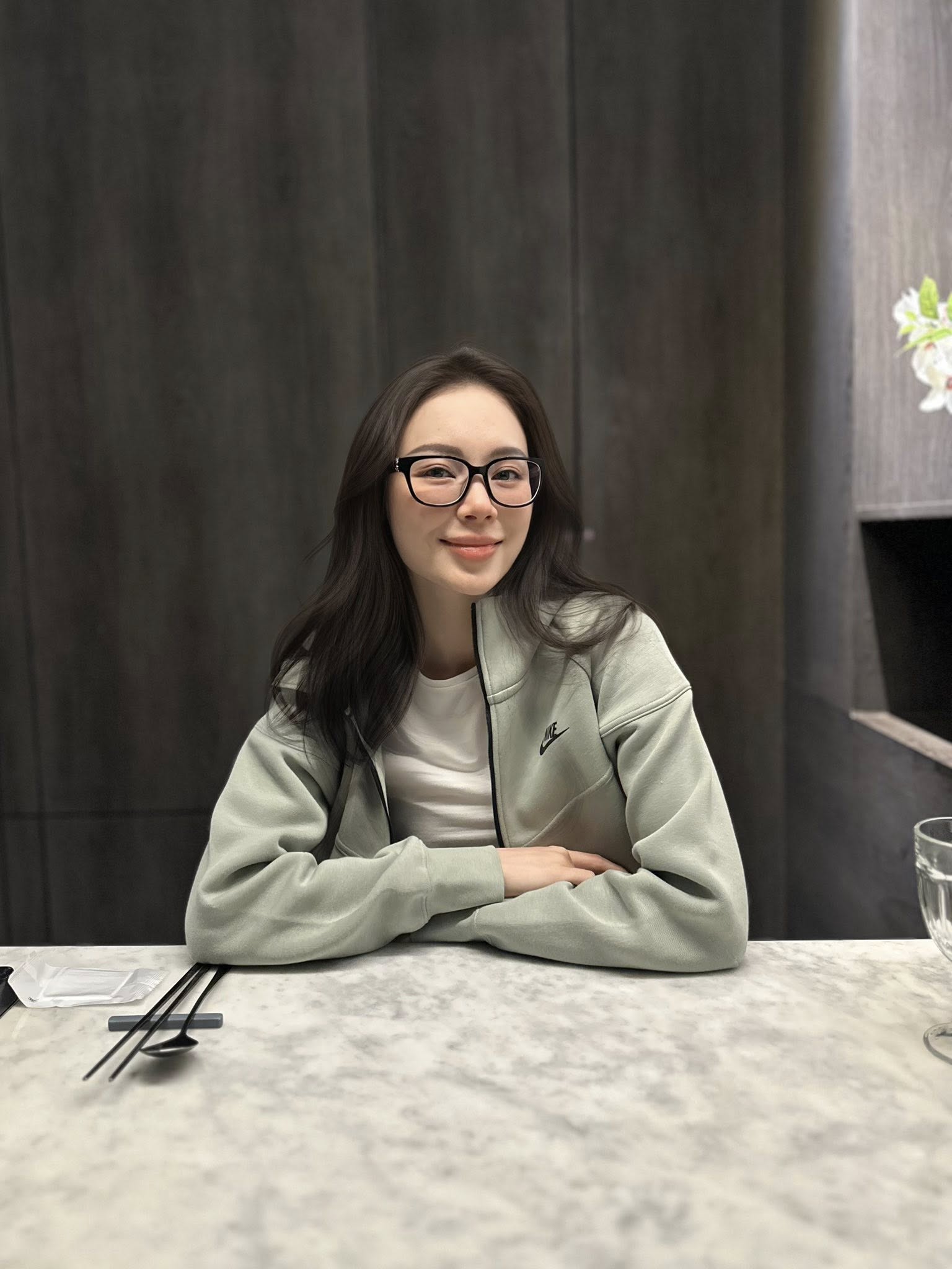 Linh Rin đang mang thai lần 2?- Ảnh 2. Linh Rin đang mang thai lần 2?- Ảnh 2.