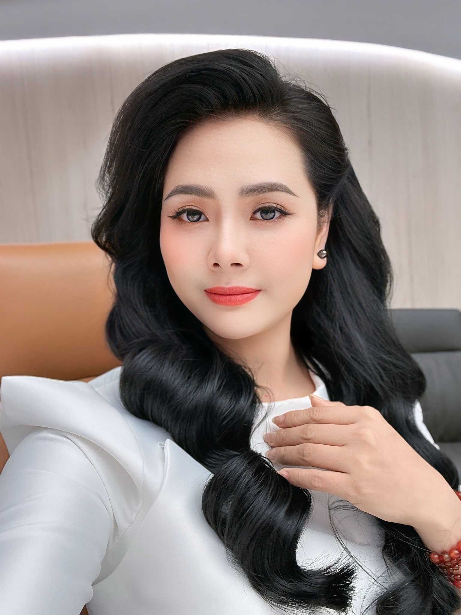 Đại úy Quân đội được Bộ Quốc phòng khen thưởng: Thi quốc tế đạt giải xuất sắc, làm giảng viên nhiều người trọng vọng- Ảnh 5.