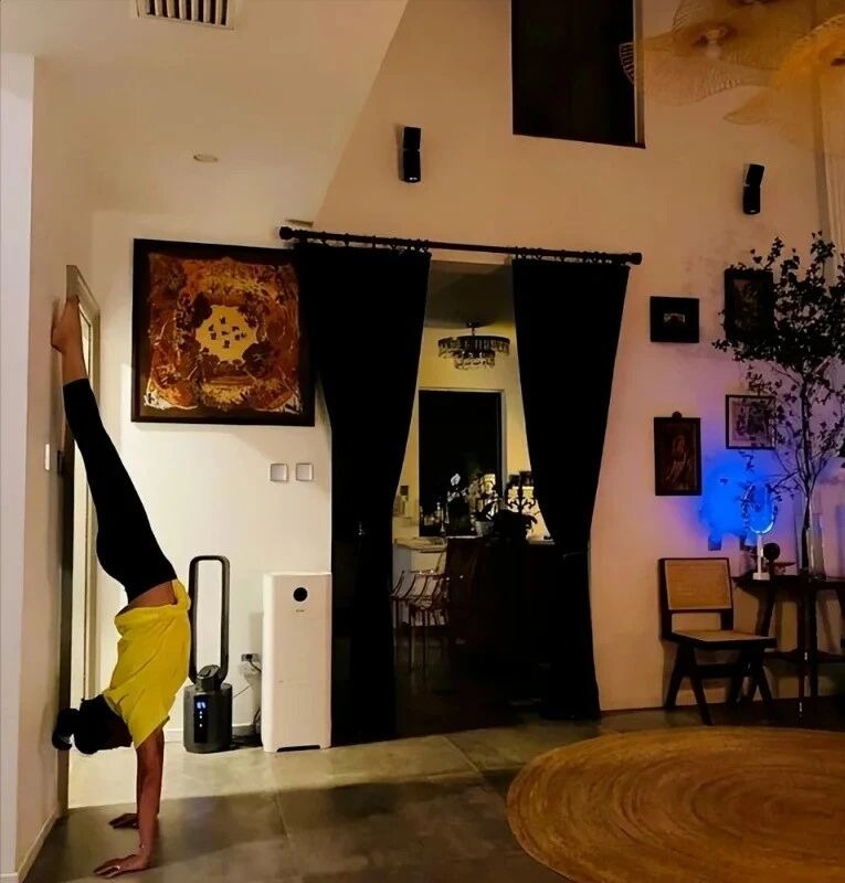 Biệt thự của Biệt thự của