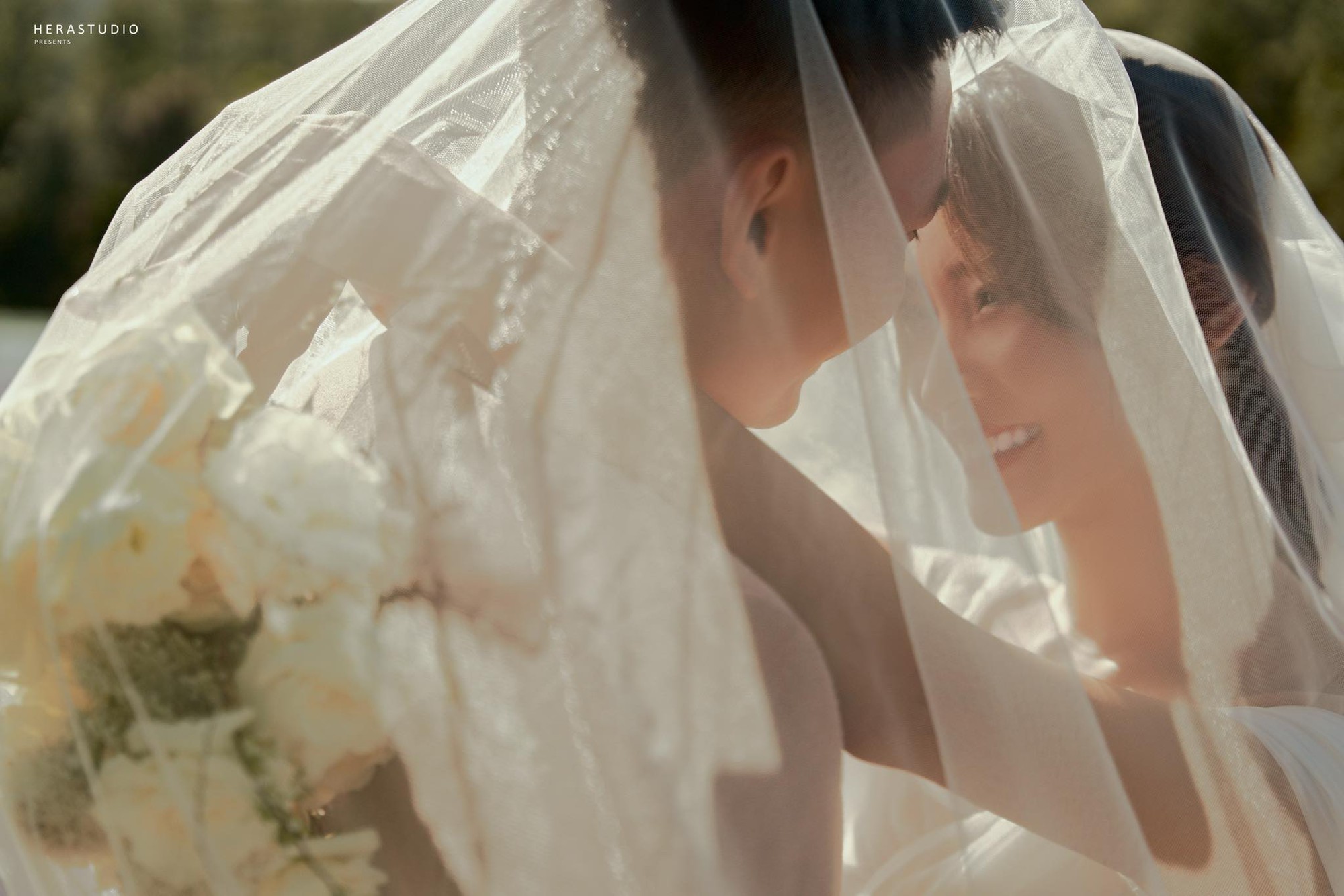 Hotgirl RMIT xinh đẹp được Lý Hoàng Nam tuyên bố dành tặng cúp vô địch PPA Tour Asia là ai?- Ảnh 10. Hotgirl RMIT xinh đẹp được Lý Hoàng Nam tuyên bố dành tặng cúp vô địch PPA Tour Asia là ai?- Ảnh 10.