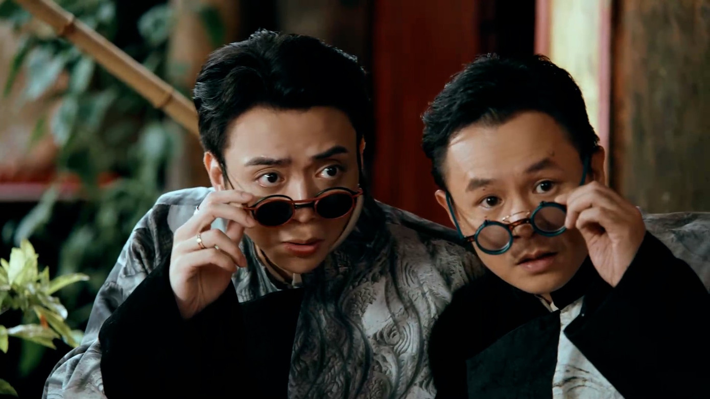 Cơn địa chấn nhạc Việt 2025- Ảnh 3.