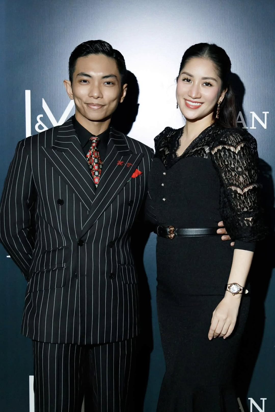 Khánh Thi tiết lộ 4 câu 