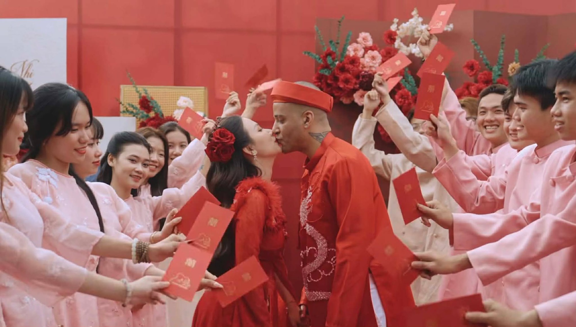 Chàng rể Cuba về ra mắt khiến mẹ vợ không ưng, thời gian sau đồng ý gấp vì lý do không ngờ- Ảnh 6. Chàng rể Cuba về ra mắt khiến mẹ vợ không ưng, thời gian sau đồng ý gấp vì lý do không ngờ- Ảnh 6.