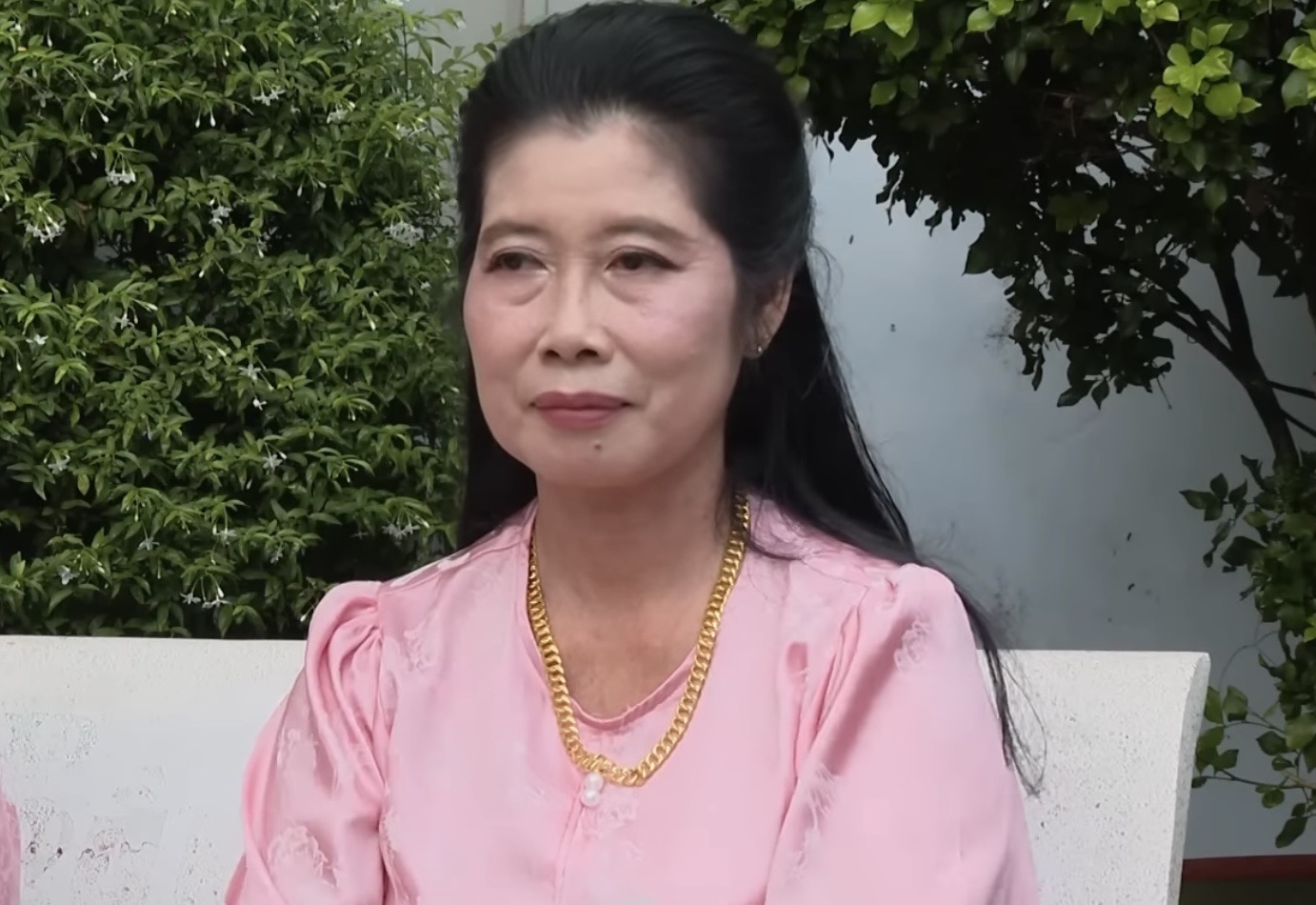 Chàng rể Cuba về ra mắt khiến mẹ vợ không ưng, thời gian sau đồng ý gấp vì lý do không ngờ- Ảnh 1. Chàng rể Cuba về ra mắt khiến mẹ vợ không ưng, thời gian sau đồng ý gấp vì lý do không ngờ- Ảnh 1.