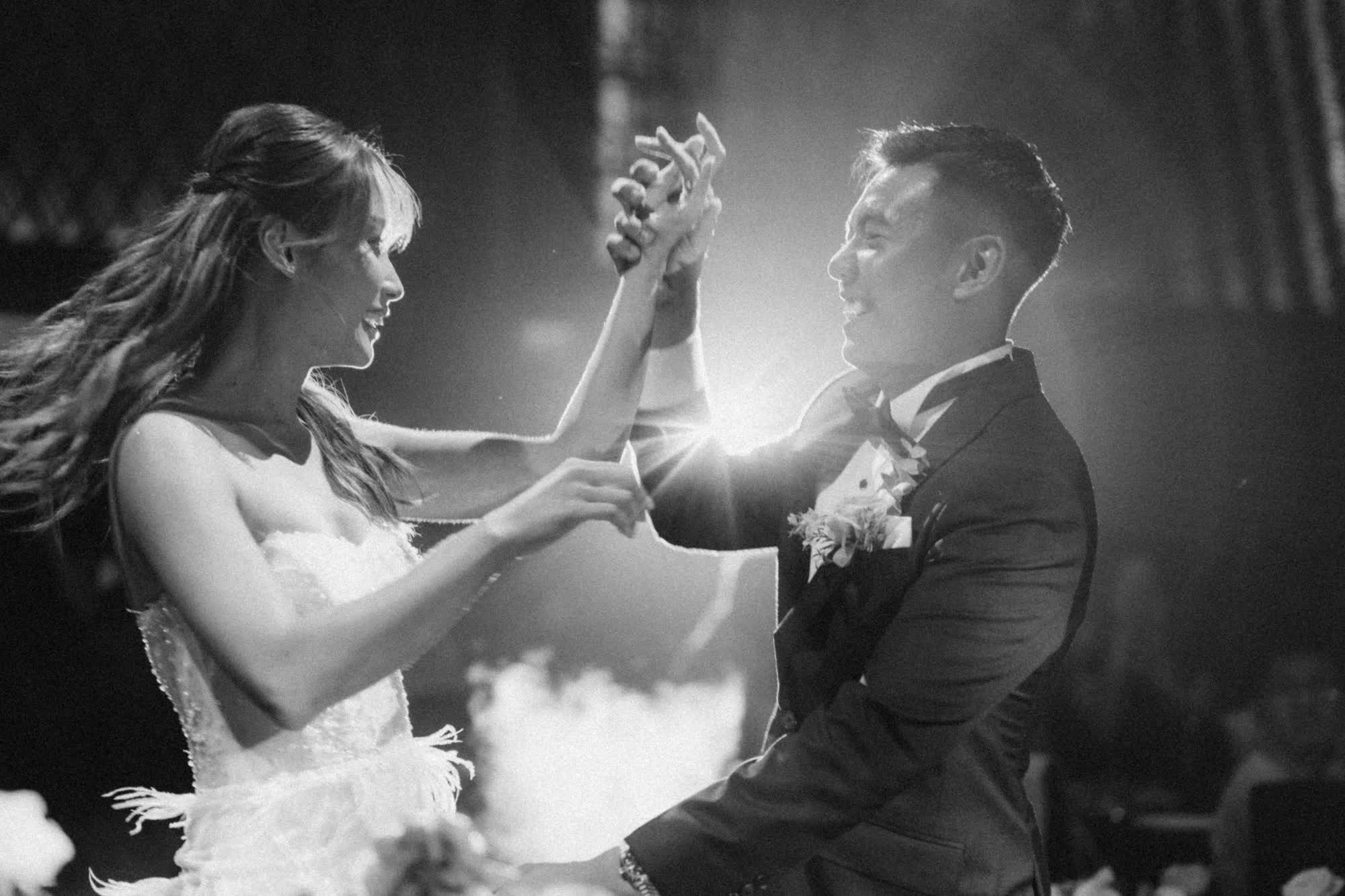 Hotgirl RMIT xinh đẹp được Lý Hoàng Nam tuyên bố dành tặng cúp vô địch PPA Tour Asia là ai?- Ảnh 2. Hotgirl RMIT xinh đẹp được Lý Hoàng Nam tuyên bố dành tặng cúp vô địch PPA Tour Asia là ai?- Ảnh 2.