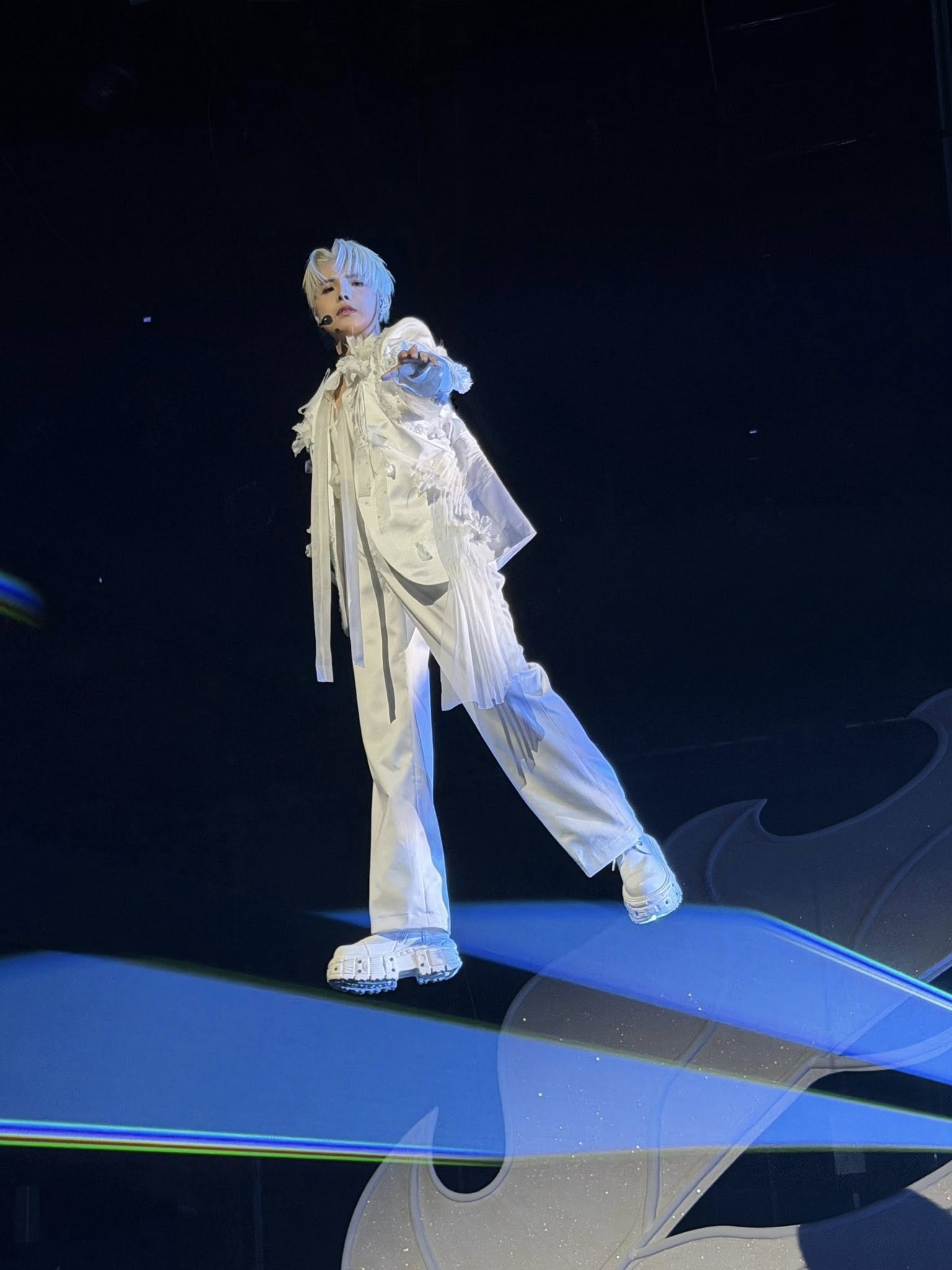 Vũ Cát Tường bị tố đạo nhái- Ảnh 6. Vũ Cát Tường bị tố đạo nhái- Ảnh 6.