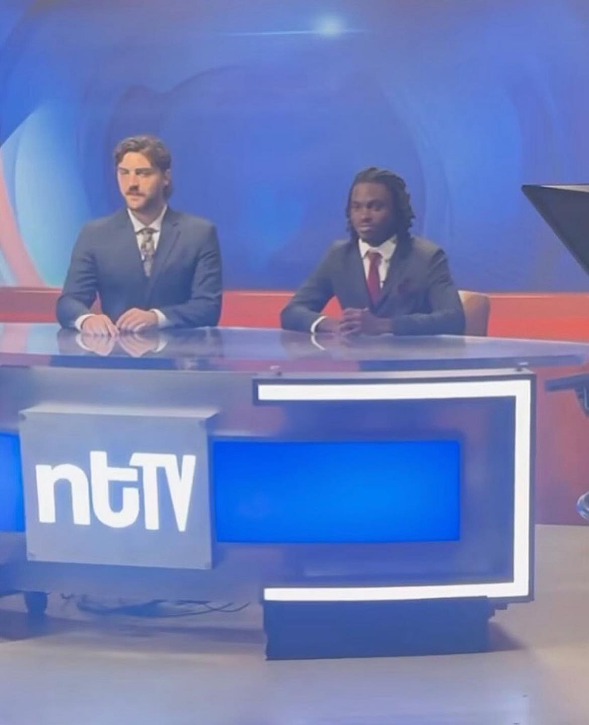 Sự thật đau đầu về "anh da đen bận rộn nhất hành tinh" làm 1001 nghề đang viral nhất mạng- Ảnh 5.