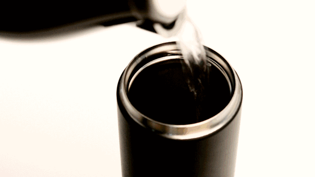 Mua 1 lần dùng 5 năm: 7 món thật sự đáng tiền- Ảnh 7.